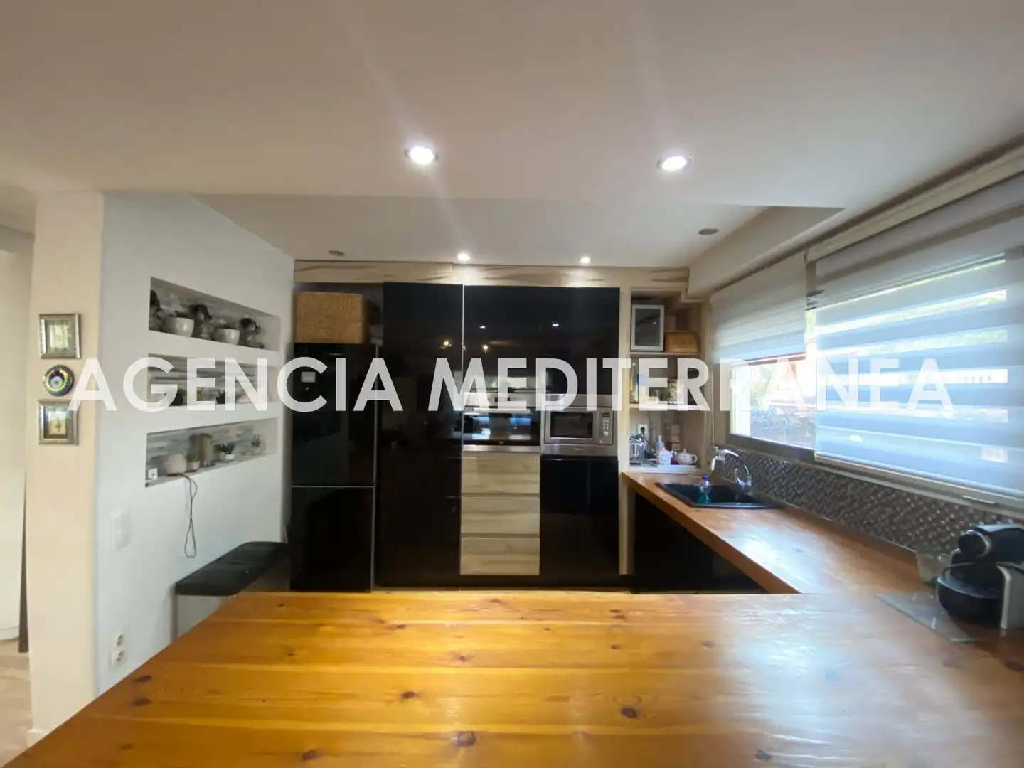 Villa avec terrasse à vendre à Olocau, imagen 21