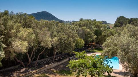 Photo 5 of Single-family semi-detached for sale in Algaida, Illes Balears