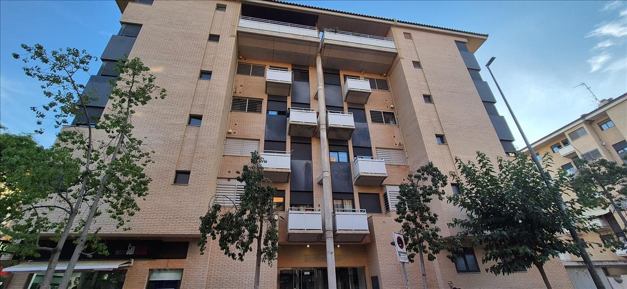 Duplex for sale in Federico Garcia Lorca, El Ranero