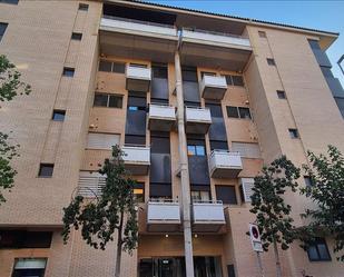 Duplex for sale in Federico Garcia Lorca, El Ranero