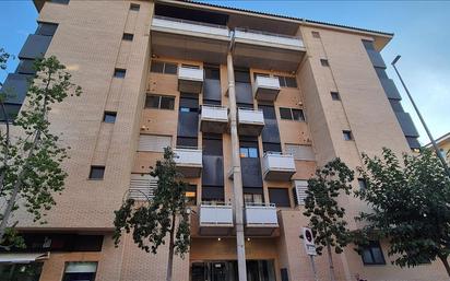 Duplex for sale in CL FEDERICO GARCIA LORCA,  Murcia (Murcia), El Ranero