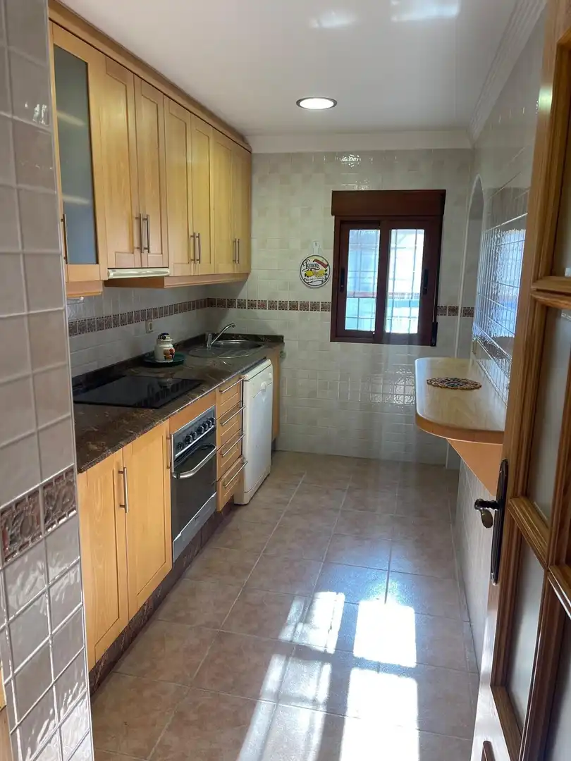 Chalet en venta en Orihuela Costa, imagen 19