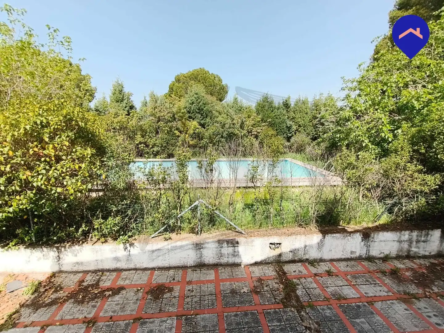 Houses for sale in Calle Madrid, 39, Yuncler
