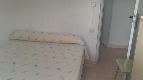 Foto 3 de Terreno en venta en Calle Carretera de Almeria, Sierro, Almería