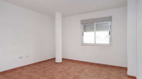 Estupendo piso en Molina de Segura, imatge 3