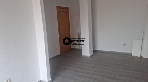 Foto 4 de Piso en venta en Hospital, Albacete Capital