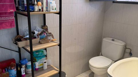 Foto 4 von Haus oder Chalet zum Verkauf in Novelda, Alicante