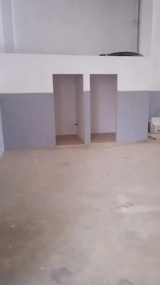 Industrial building to rent in Pobles del Sud, imagen 8