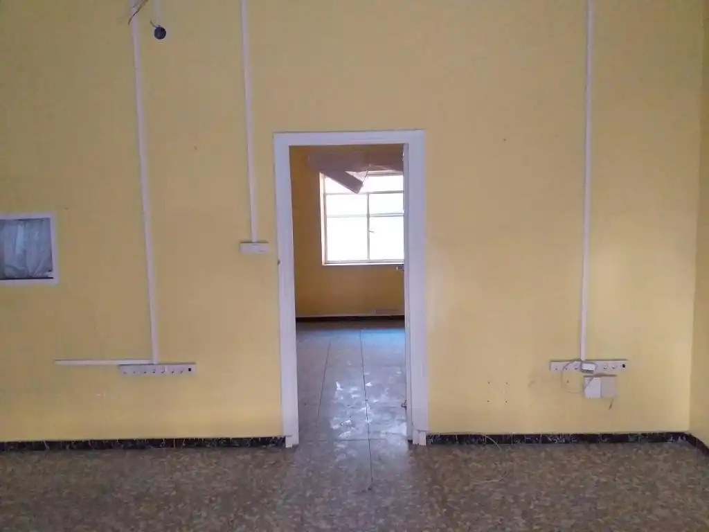 Flat for sale in C/ Martínez Costa , Monteagudo