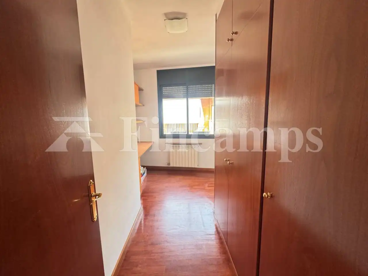 Maison avec terrasse à vendre à Calle Riego, imagen 46