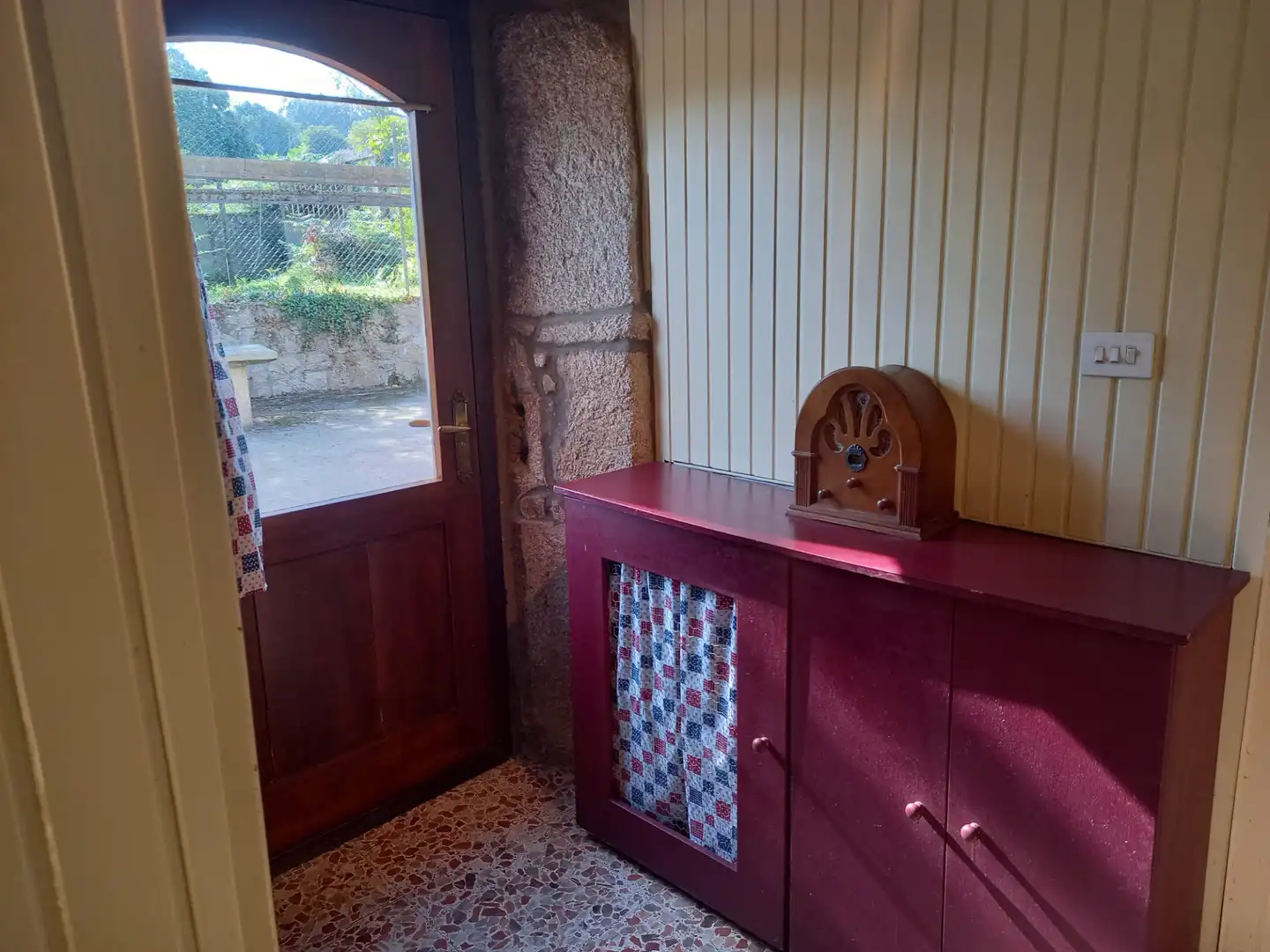 Houses for sale in Vilarmaior  with Heating, Private garden and Storage room
