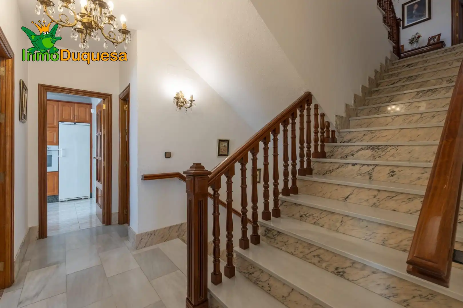 Wohnung mit Terrasse zum Verkauf in Jun, imagen 21