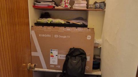 Photo 4 of Flat for sale in Peña Pinta, 14, La Asunción - La Inmaculada, León