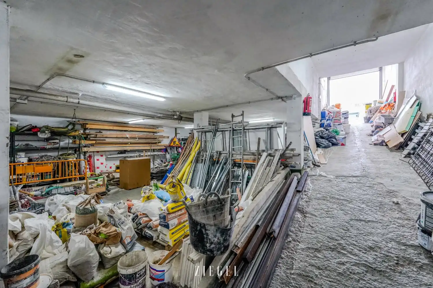 Commercial properties for sale in Las Palmas de Gran Canaria