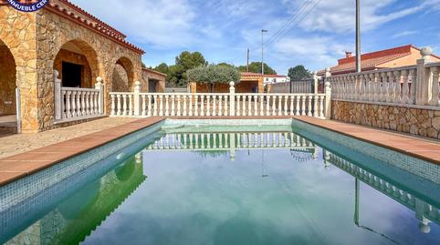 Photo 3 of House or chalet for sale in  Rio Tajo, 5, Ciutat del Transport - La Salera, Castellón de la Plana / Castelló de la Plana