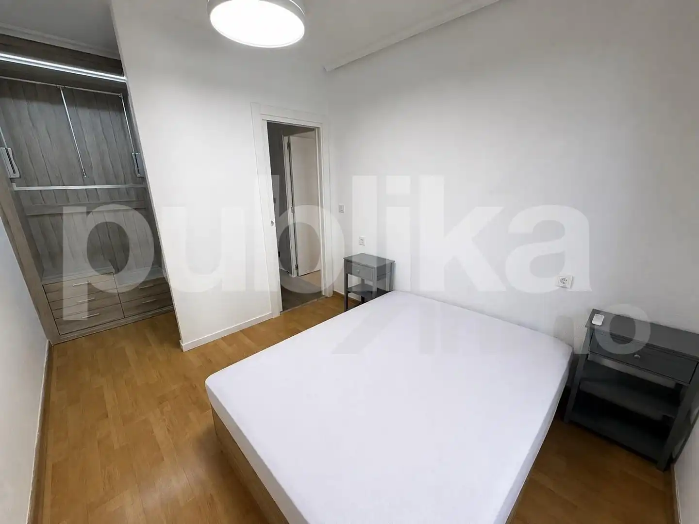 Schlafzimmer von Maisonette zum Verkauf in Santa Pola mit Terrasse