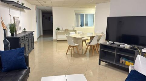 Photo 2 of Office for sale in Calle de Jesús Morante Borrás, Quart de Poblet, Valencia