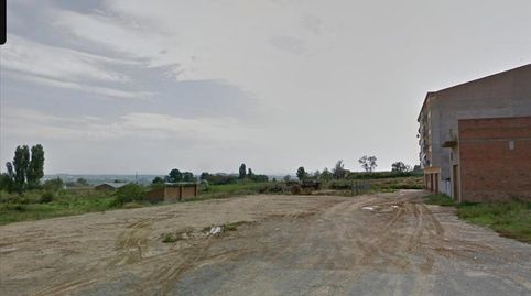 Foto 3 von Residential zum Verkauf in Francesc Macia (de), S/n, -1, Alcoletge, Lleida