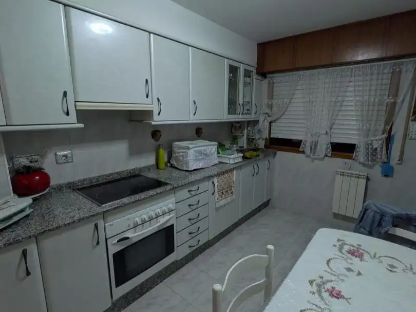 Flat for sale in Rúa Gómez Pérez Das Mariñas, 2a, Portádego - Vilaboa Norte
