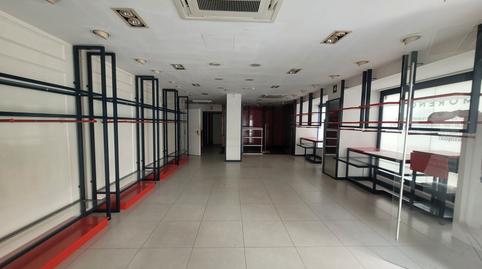 Photo 5 of Premises to rent in Calle Menacho, 13, Casco Antiguo, Badajoz