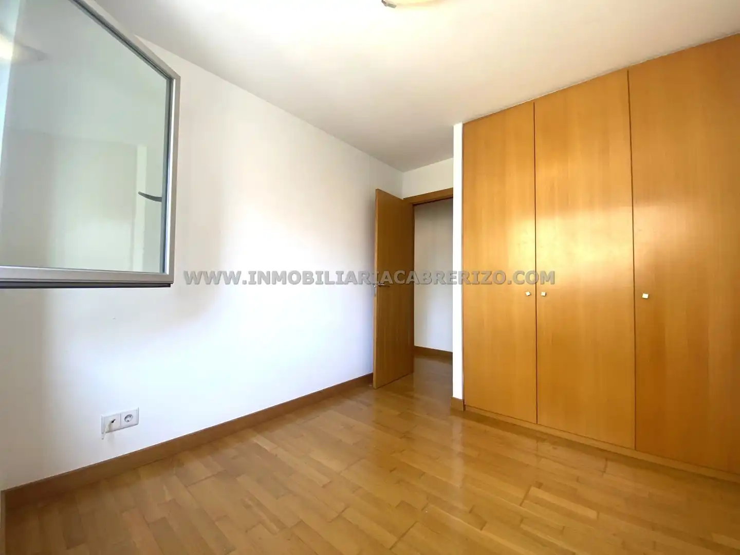 Dormitori de Pis en venda en Berrioplano / Berriobeiti amb Calefacció, Parquet i Terrassa