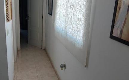 Foto 5 de Dúplex en venda a Toronjil, Las Rosas, Santa Cruz de Tenerife