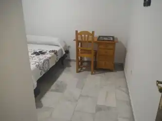 Casa a schiera in affitto a Avenida Quinto Centenario 42, imagen 18