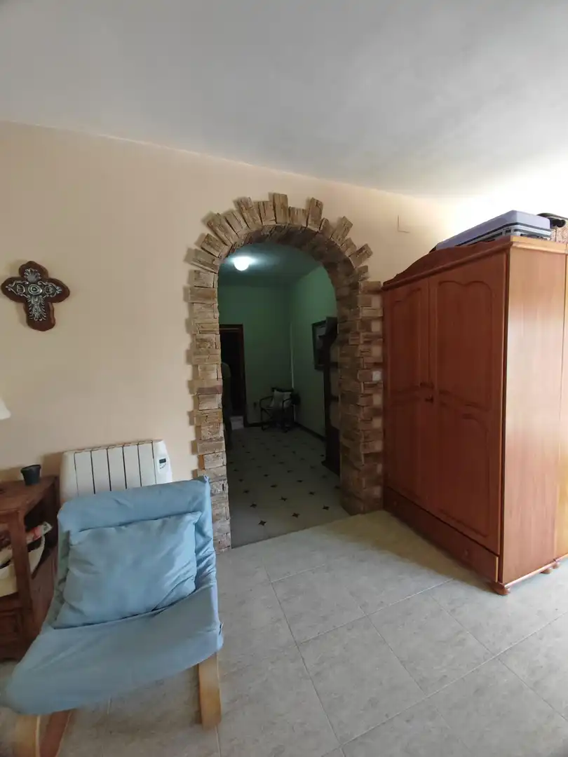 Casa o chalet en venta en Don Benito con Trastero y Piscina