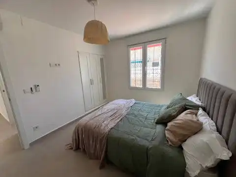 Adosado con jardín en venta en Playa de los Locos, imagen 19