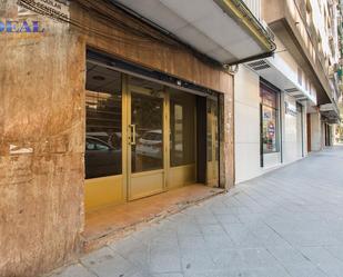 Premises for sale in Calle del Cisne, 6, Pajaritos