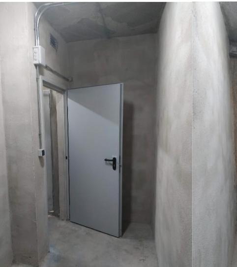 Foto 2 de Trastero de alquiler en Vilassar de Dalt, Barcelona