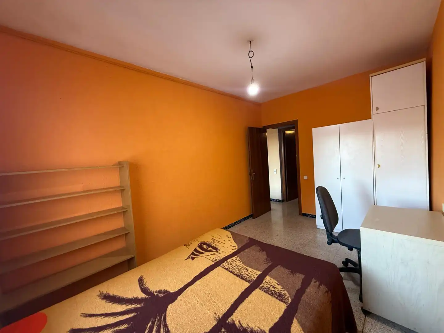 Appartamento in vendita a Centre - Sant Oleguer, imagen 11