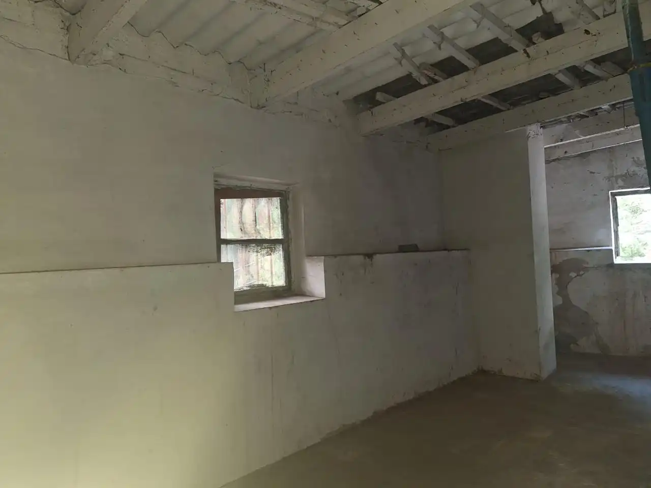 Casa o xalet en venda a CASES DEL SALT, Batoi