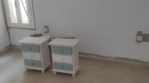 Photo 4 of Country homes for rent in Diseminado Almayate Bajo, 78, Almayate, Vélez-Málaga