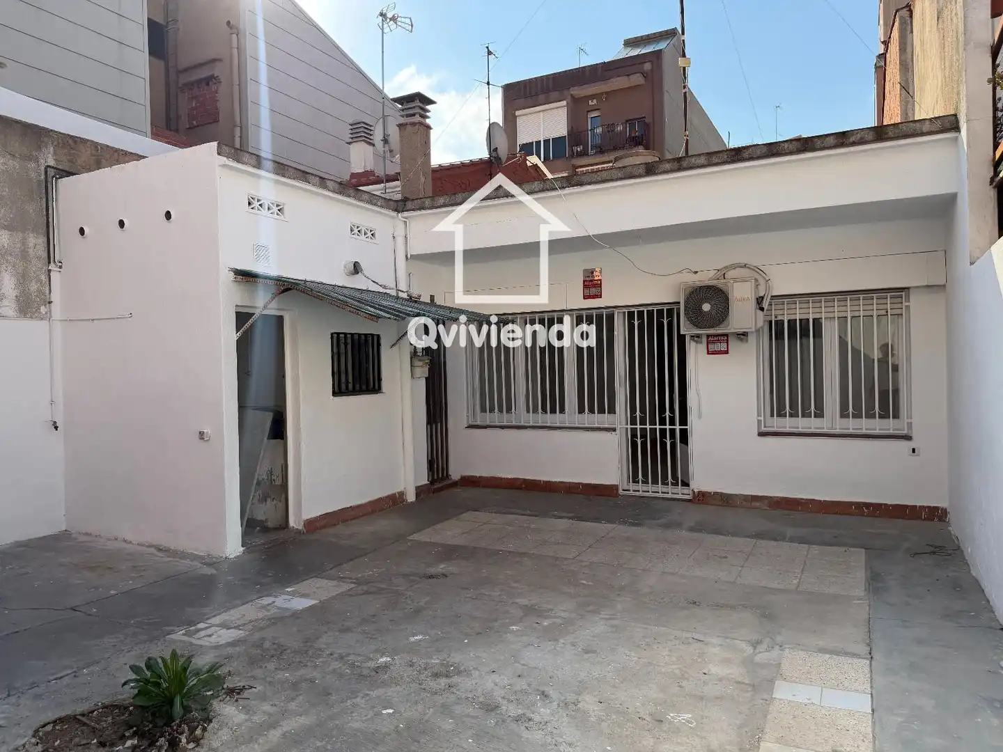 Maison mitoyenne à vendre à Daniel Molina de, imagen 33