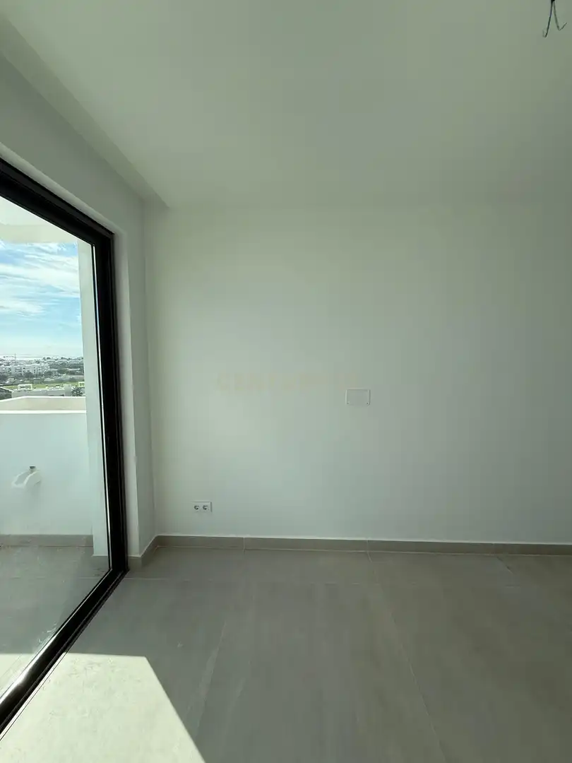 Apartament amb terrassa en venda a Urbanizacion Sup, 1H, 29693, Málaga, Spain, imagen 31