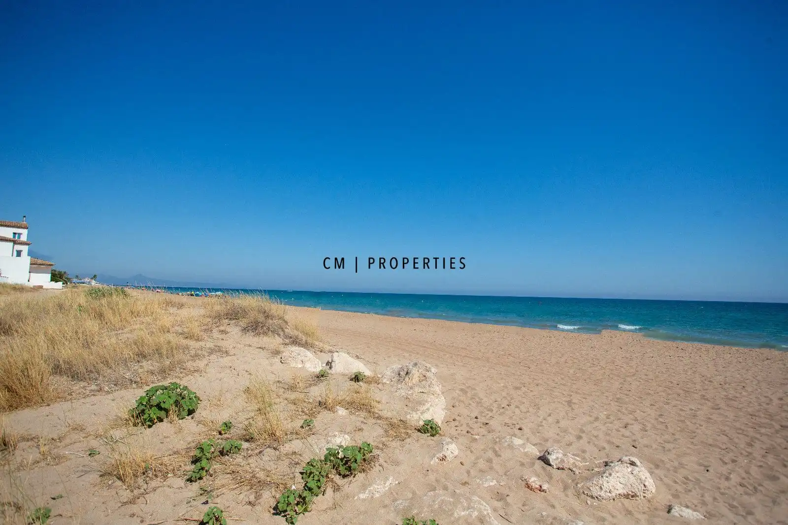 Apartament en venda a Las Marinas / Les Marines, imagen 39