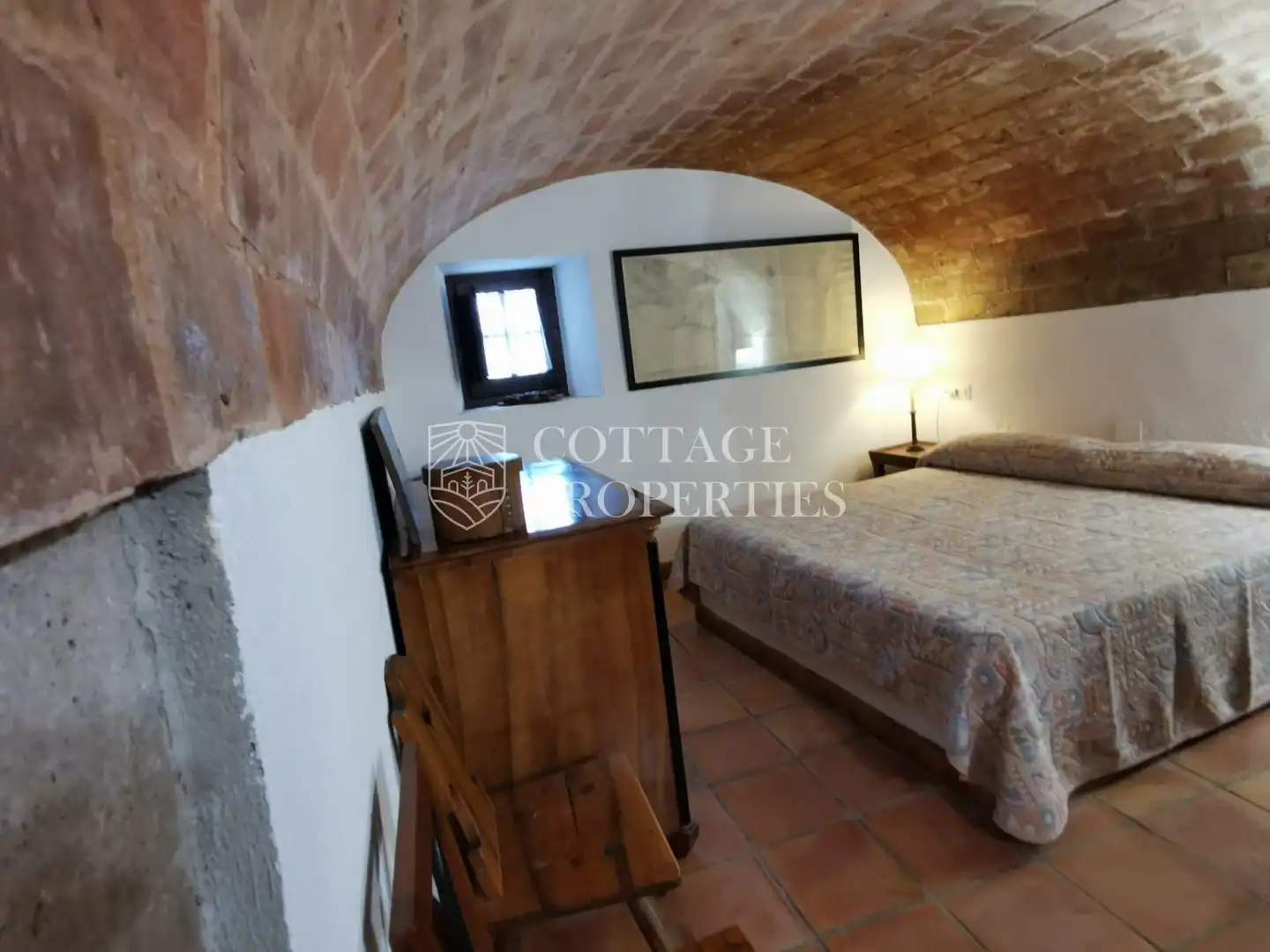 Casa rustica con piscina in vendita a Carrer de la Creu, imagen 45