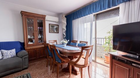 Foto 5 de Casa adosada en venta en Carrer de la Mare de Déu Dels Dolors, Moncada, Valencia