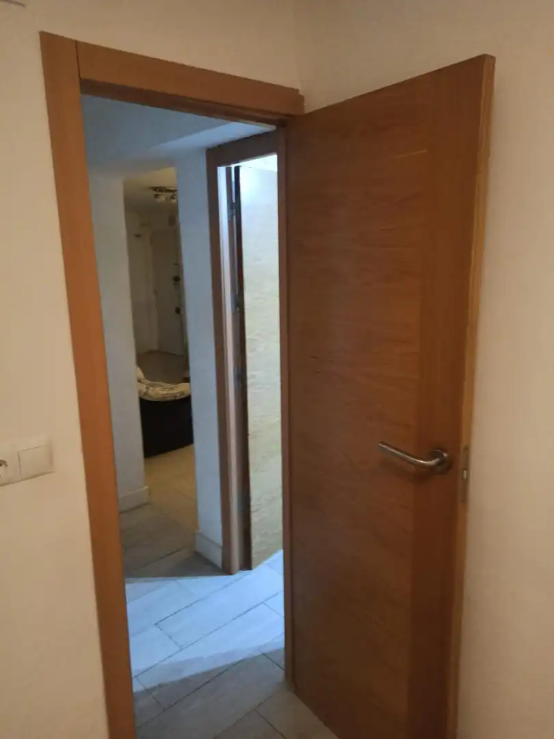Piso en venta en Córdoba con Aire acondicionado, Terraza y Amueblado