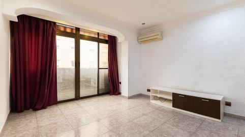 Foto 5 de Pis en venda a Av Miguel Hernandez, Alaquàs, Valencia