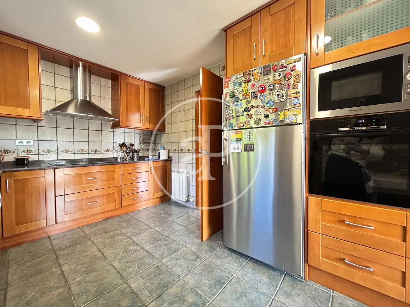 Casa con terraza en venta en Carrer de la Roureda, imagen 34