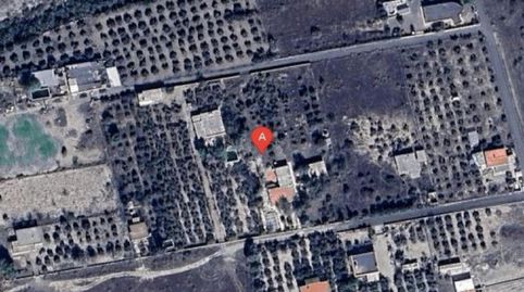 PEDREGALES SN, imagen 5