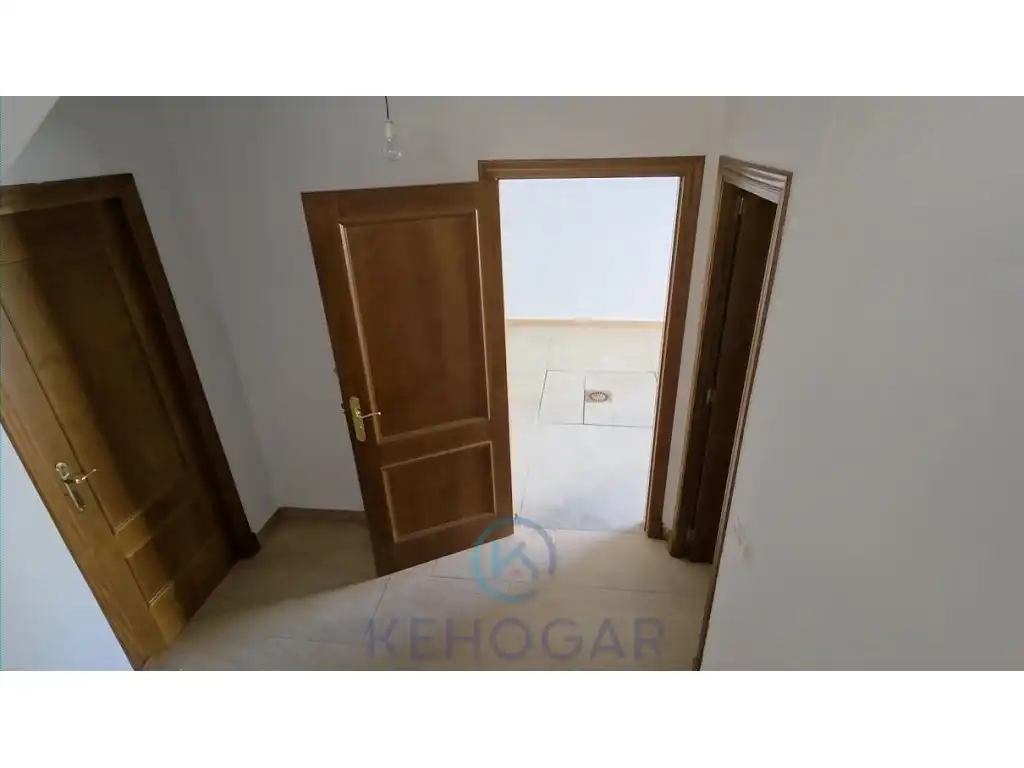 Casa o xalet en venda en Dos Hermanas
