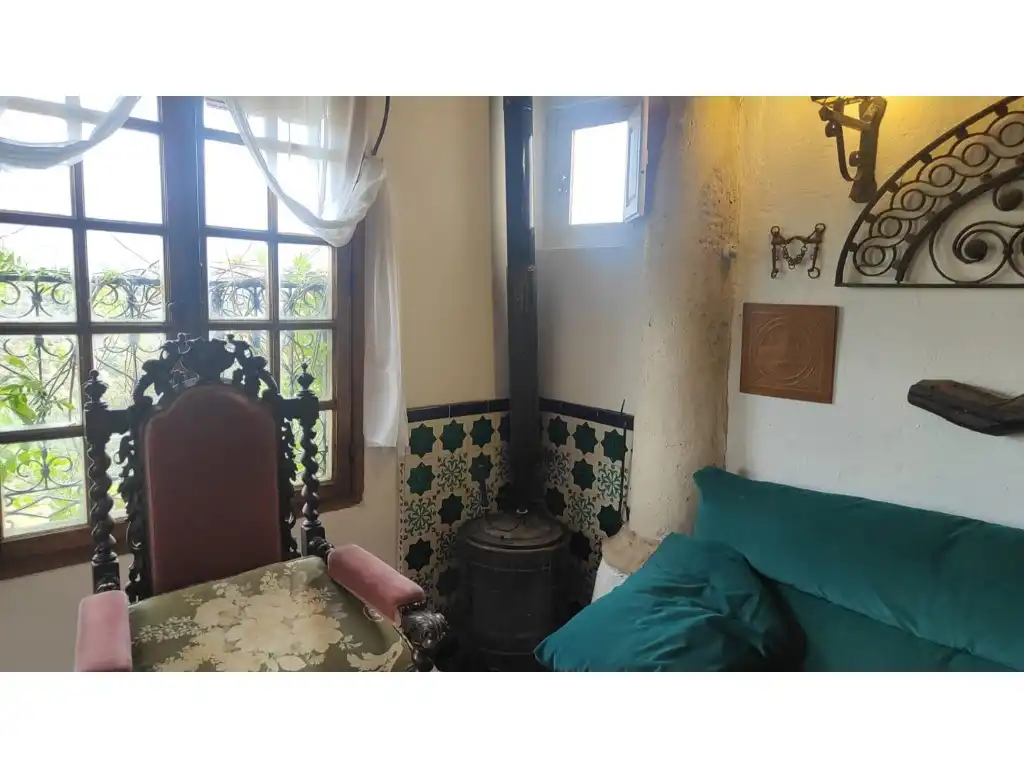 House for sale in Fuencaliente, imagen 7