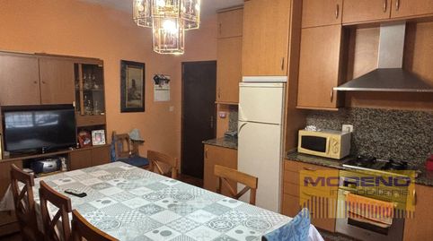 Foto 3 de Finca rústica en venta en Lugar Guilfrei - Pq Guilfrei, Becerreá, Lugo