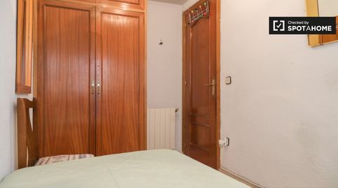 Photo 4 of Room in Pilar, Madrid Capital