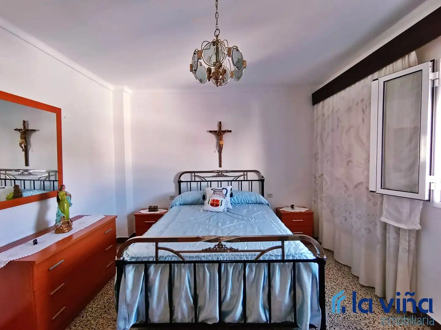 Habitatge amb terrassa en venda a Campillos, imagen 39