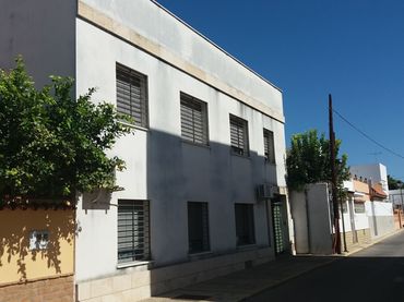 Maisonette zum Verkauf in C/ Prim