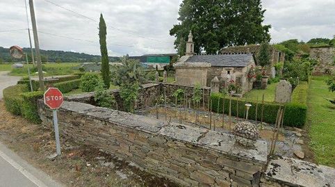 Foto 3 de Piso en venta en Lg Manan - Pq Mato (d), Sarria, Lugo